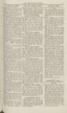 Poor Law Unions' Gazette Saturday 18 March 1893 Page 3