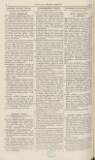 Poor Law Unions' Gazette Saturday 18 March 1893 Page 4