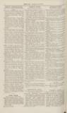 Poor Law Unions' Gazette Saturday 25 March 1893 Page 2