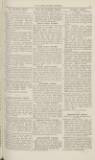 Poor Law Unions' Gazette Saturday 25 March 1893 Page 3