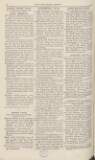 Poor Law Unions' Gazette Saturday 25 March 1893 Page 4