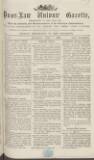 Poor Law Unions' Gazette Saturday 01 April 1893 Page 1