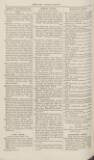 Poor Law Unions' Gazette Saturday 01 April 1893 Page 2