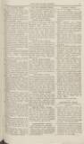 Poor Law Unions' Gazette Saturday 01 April 1893 Page 3