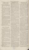Poor Law Unions' Gazette Saturday 01 April 1893 Page 4