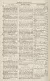 Poor Law Unions' Gazette Saturday 15 April 1893 Page 2