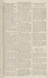Poor Law Unions' Gazette Saturday 15 April 1893 Page 3