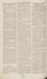 Poor Law Unions' Gazette Saturday 15 April 1893 Page 4