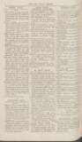 Poor Law Unions' Gazette Saturday 29 April 1893 Page 2