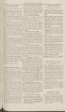 Poor Law Unions' Gazette Saturday 29 April 1893 Page 3