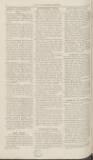 Poor Law Unions' Gazette Saturday 29 April 1893 Page 4