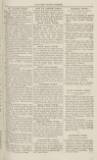 Poor Law Unions' Gazette Saturday 13 May 1893 Page 3