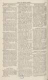 Poor Law Unions' Gazette Saturday 13 May 1893 Page 4