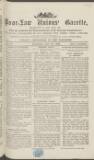 Poor Law Unions' Gazette Saturday 20 May 1893 Page 1