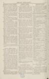 Poor Law Unions' Gazette Saturday 20 May 1893 Page 2