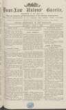 Poor Law Unions' Gazette Saturday 03 June 1893 Page 1