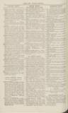 Poor Law Unions' Gazette Saturday 03 June 1893 Page 2