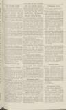 Poor Law Unions' Gazette Saturday 03 June 1893 Page 3