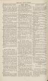 Poor Law Unions' Gazette Saturday 10 June 1893 Page 2