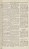 Poor Law Unions' Gazette Saturday 10 June 1893 Page 3