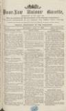 Poor Law Unions' Gazette Saturday 17 June 1893 Page 1
