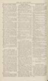 Poor Law Unions' Gazette Saturday 17 June 1893 Page 2