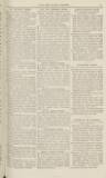 Poor Law Unions' Gazette Saturday 17 June 1893 Page 3