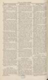 Poor Law Unions' Gazette Saturday 17 June 1893 Page 4