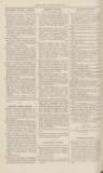 Poor Law Unions' Gazette Saturday 24 June 1893 Page 2