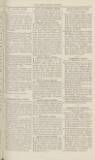 Poor Law Unions' Gazette Saturday 24 June 1893 Page 3