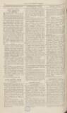 Poor Law Unions' Gazette Saturday 24 June 1893 Page 4