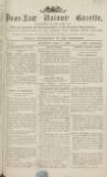 Poor Law Unions' Gazette Saturday 01 July 1893 Page 1