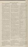 Poor Law Unions' Gazette Saturday 01 July 1893 Page 2