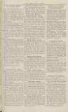 Poor Law Unions' Gazette Saturday 01 July 1893 Page 3