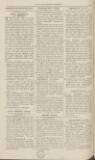 Poor Law Unions' Gazette Saturday 01 July 1893 Page 4