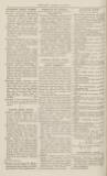Poor Law Unions' Gazette Saturday 12 August 1893 Page 2