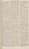 Poor Law Unions' Gazette Saturday 12 August 1893 Page 3