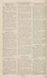 Poor Law Unions' Gazette Saturday 12 August 1893 Page 4