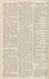 Poor Law Unions' Gazette Saturday 19 August 1893 Page 2