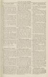 Poor Law Unions' Gazette Saturday 19 August 1893 Page 3