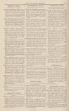 Poor Law Unions' Gazette Saturday 19 August 1893 Page 4