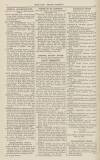 Poor Law Unions' Gazette Saturday 30 September 1893 Page 2