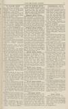 Poor Law Unions' Gazette Saturday 30 September 1893 Page 3