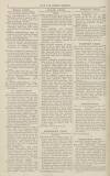 Poor Law Unions' Gazette Saturday 30 September 1893 Page 4