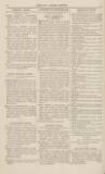 Poor Law Unions' Gazette Saturday 04 November 1893 Page 2