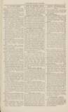 Poor Law Unions' Gazette Saturday 04 November 1893 Page 3