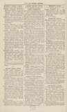 Poor Law Unions' Gazette Saturday 04 November 1893 Page 4