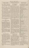 Poor Law Unions' Gazette Saturday 11 November 1893 Page 2
