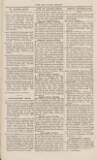 Poor Law Unions' Gazette Saturday 11 November 1893 Page 3