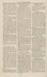 Poor Law Unions' Gazette Saturday 11 November 1893 Page 4